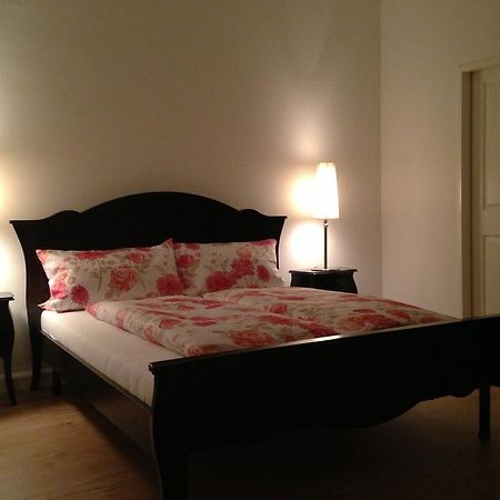 City Apartment Wiedeń Pokój zdjęcie