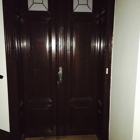 City Apartment Wiedeń Zewnętrze zdjęcie