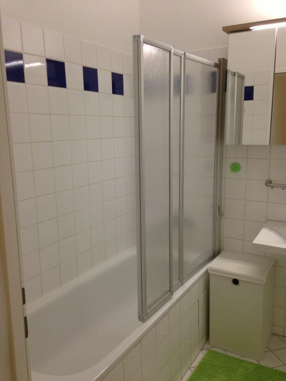 City Apartment Wiedeń Pokój zdjęcie