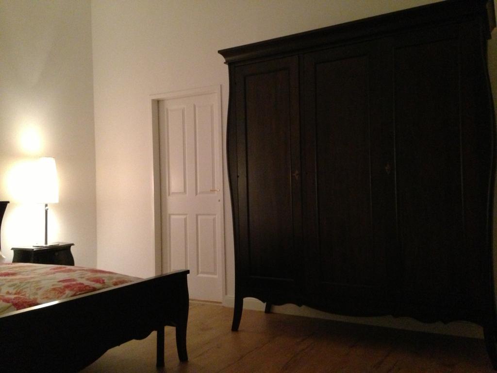 City Apartment Wiedeń Pokój zdjęcie