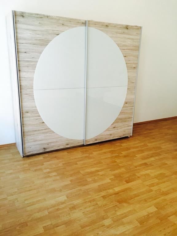 City Apartment Wiedeń Zewnętrze zdjęcie