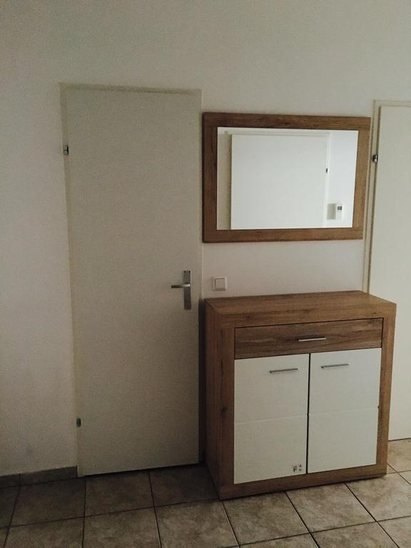 City Apartment Wiedeń Zewnętrze zdjęcie