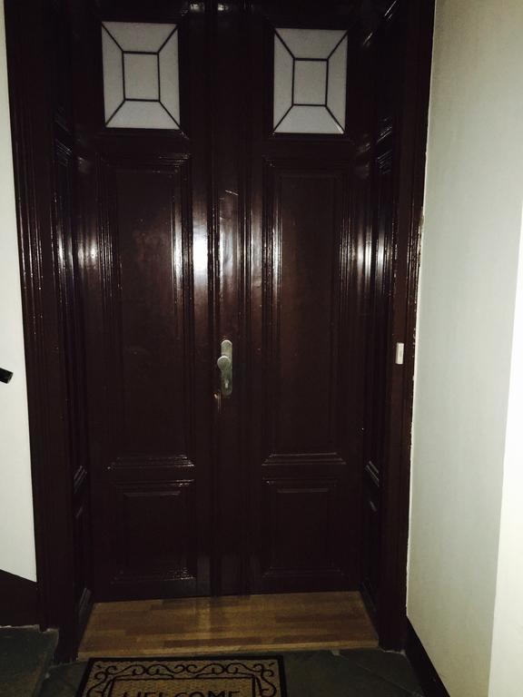 City Apartment Wiedeń Zewnętrze zdjęcie